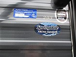 2015 Keystone Springdale Photo #27