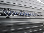2015 Keystone Springdale Photo #28