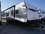 15 Keystone Springdale