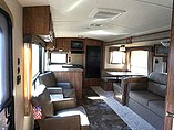 2015 Keystone Springdale Photo #5