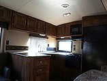 2015 Keystone Springdale Photo #11