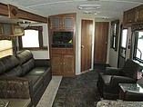 2015 Keystone Springdale Photo #10