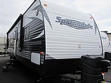 15 Keystone Springdale