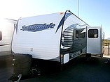 2015 Keystone Springdale Photo #3