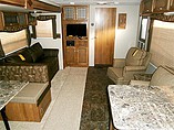 2015 Keystone Springdale Photo #10