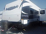 2016 Keystone Springdale Photo #2