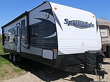 15 Keystone Springdale