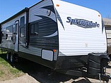 15 Keystone Springdale