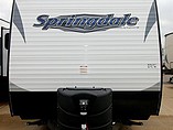 2015 Keystone Springdale Photo #22