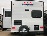 2015 Keystone Springdale Photo #24