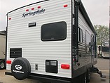 2015 Keystone Springdale Photo #26