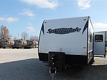 15 Keystone Springdale