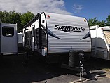 15 Keystone Springdale