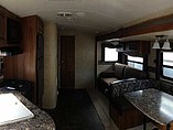 2015 Keystone Springdale Photo #5