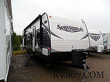 15 Keystone Springdale