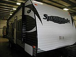 15 Keystone Springdale