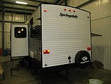 2015 Keystone Springdale Photo #2