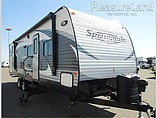 14 Keystone Springdale