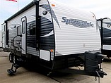 15 Keystone Springdale