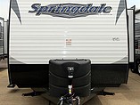 2015 Keystone Springdale Photo #19