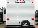 2015 Keystone Springdale Photo #21