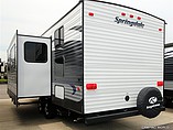 2015 Keystone Springdale Photo #22