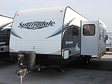 15 Keystone Springdale