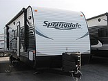 2015 Keystone Springdale Photo #2