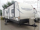 13 Keystone Springdale