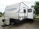 2013 Keystone Springdale Photo #2