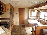 2013 Keystone Springdale Photo #5
