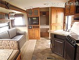 2013 Keystone Springdale Photo #6