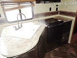 2013 Keystone Springdale Photo #10
