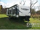 14 Keystone Springdale