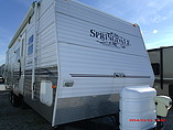 06 Keystone Springdale