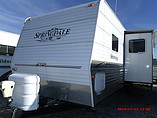 2006 Keystone Springdale Photo #2