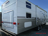 2006 Keystone Springdale Photo #3