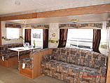 2006 Keystone Springdale Photo #4