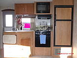 2006 Keystone Springdale Photo #5