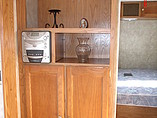 2006 Keystone Springdale Photo #6