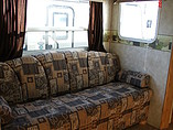 2006 Keystone Springdale Photo #15