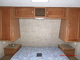 2006 Keystone Springdale Photo #16