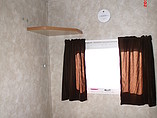2006 Keystone Springdale Photo #17
