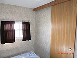 2006 Keystone Springdale Photo #18
