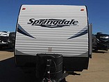 15 Keystone Springdale