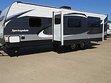 2015 Keystone Springdale Photo #3