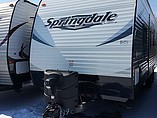 15 Keystone Springdale