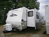10 Keystone Springdale