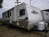 2010 Keystone Springdale Photo #2