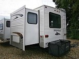 2010 Keystone Springdale Photo #3
